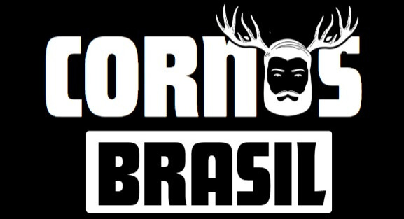 Cornos Brasil Site